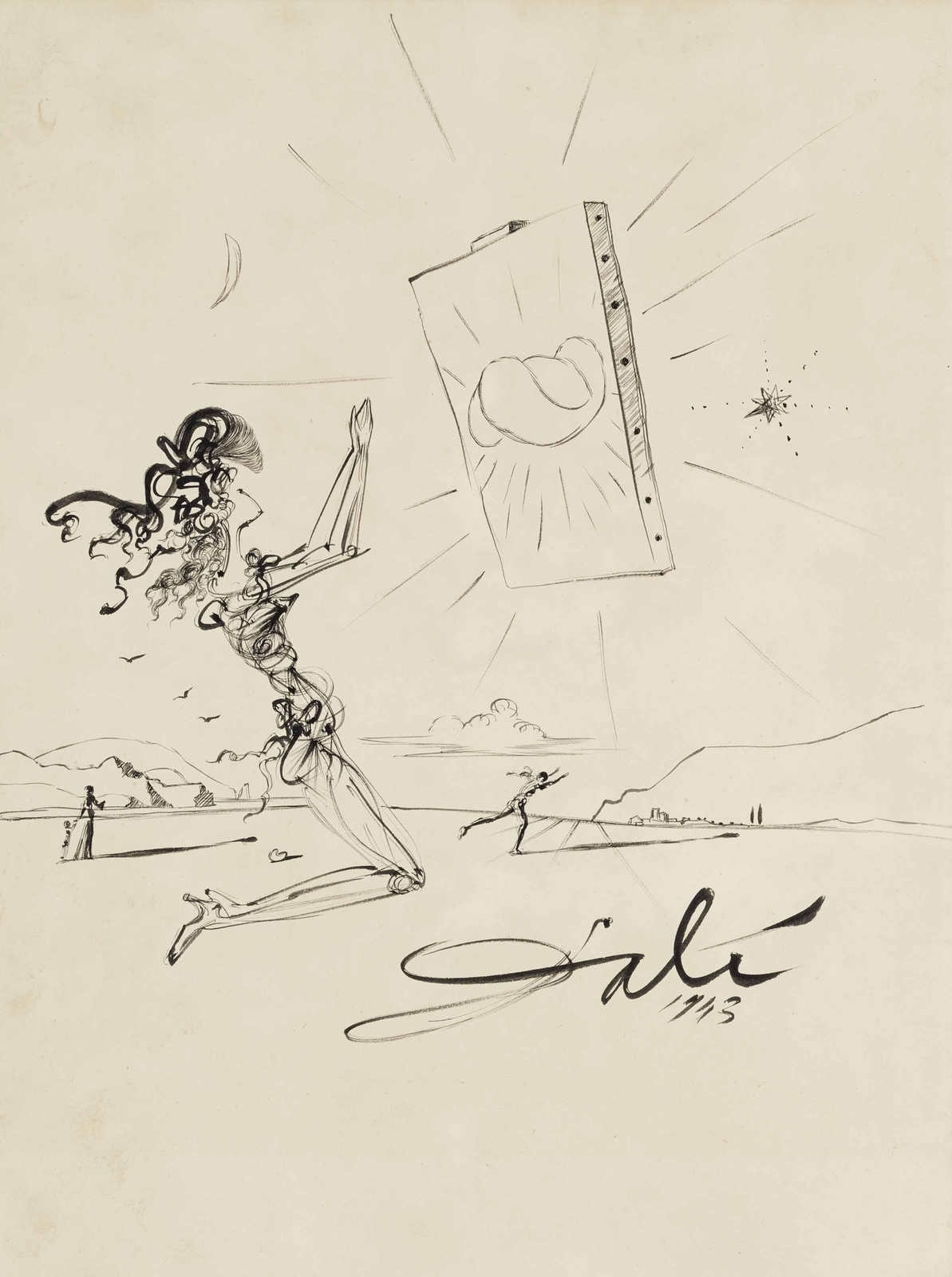 Salvador+Dali-1904-1989 (346).jpg